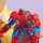 LEGO Marvel 76308 Mech Spider-Mana kontra Anty-venom - 1284235 - zdjęcie 8